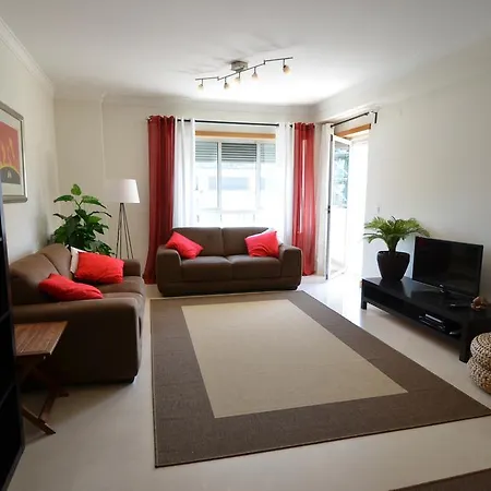 Expo Marina Lis Apartment Lisbon Room photo