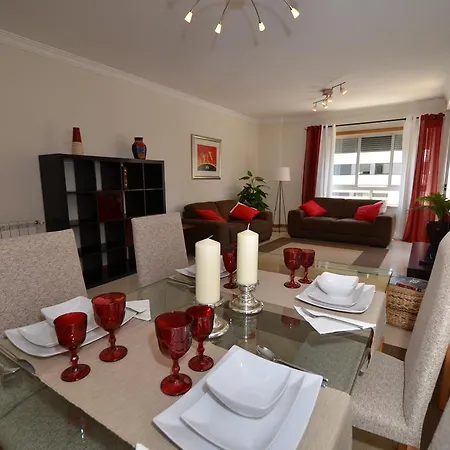 Expo Marina Lis Apartment Lisbon Room photo