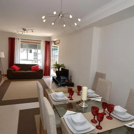 Expo Marina Lis Apartment Lisbon Room photo